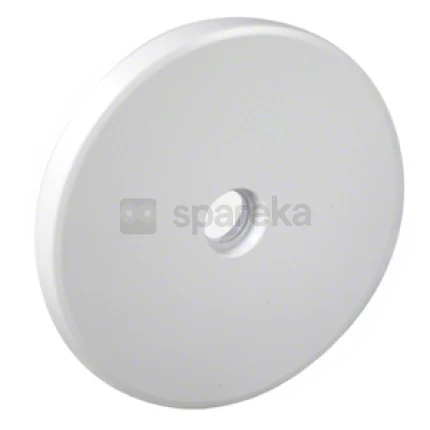 Polaris Grande Roue Blanche C-6 W7230209 1 Polaris Grande Roue Blanche C-6 W7230209