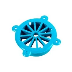 Zodiac Guide Flux Bleu Indigo W1220a