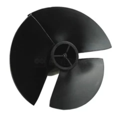 Zodiac Helice Ec R7021 W1846a