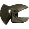 Helice Moteur P00038