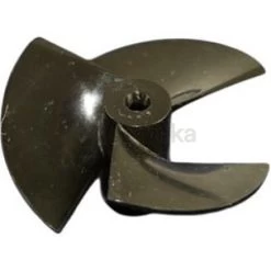 Helice Moteur P00038