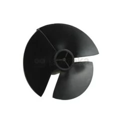 Zodiac Helice V R0517000