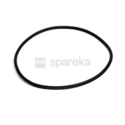 Hayward Joint Couvercle Filtre à Sable Et Joint De Corps Pompe Max Flo 2 Gmx0600f