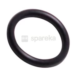 Joint De Boisseau Vanne 1 1/2'' Et 2'' - 29x22 Mm - à L'unité (midas) 310-e10