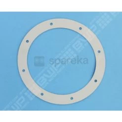 Joint De Bride Bonde De Fond Ronde (à L'unité) - (owm) A-5312-203