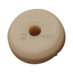 Joint De Compression Robot Evac/sharkvac (hayward) Rcx97462 -Zodiac Boutique joint de compression robot evac sharkvac hayward rcx97462 6 PD 13876 3 3