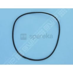 Joint De Corps Pompe Bpf Hd021070