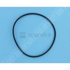 Joint De Corps Pompe Mini 4055510r