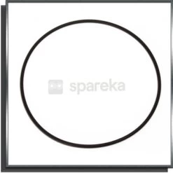 Joint De Corps Ppe Swimmey R111p0970