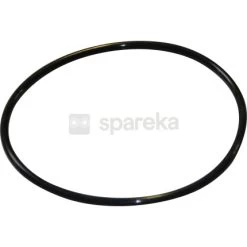 Joint De Couvercle De Pompe De Piscine Europa Hd021005