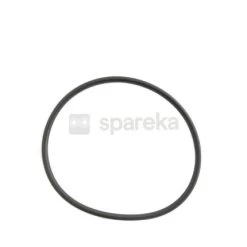 Joint De Couvercle Doseur Chlore 4408010702