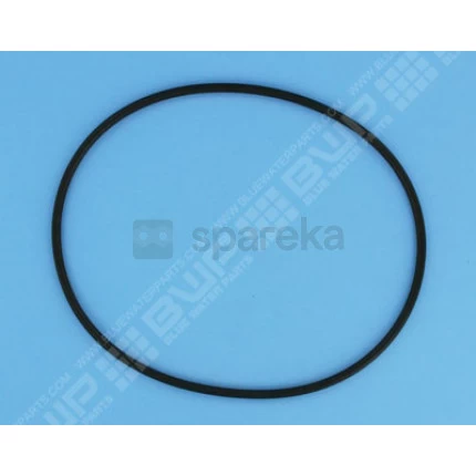 Joint De Couvercle Filtre Lsr 16/24/30 Lsc 30/42 3d - Avant 2004 6011 1 Joint De Couvercle Filtre Lsr 16/24/30 Lsc 30/42 3d - Avant 2004 6011 -Zodiac Boutique joint de couvercle filtre lsr 16 24 30 lsc 30 42 3d avant 2004 6011 6011 1