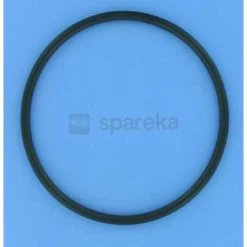 Joint De Couvercle Pompe Astral Glass 1'1/2 01163r0002