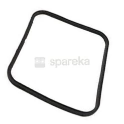 Hayward Joint De Couvercle Préfiltre De Pompe De Piscine Super Pump Spx1600s