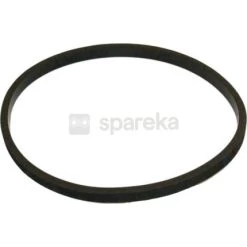 Hayward Joint De Couvercle Préfiltre Pompe Max-flo Spx0125t