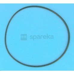 Hayward Joint De Couvercle Vanne Sp715/716 Spx0715z1