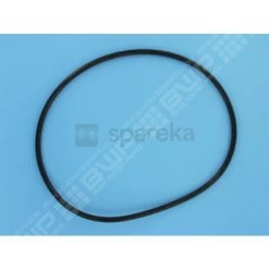 Joint De Cuve Filtre Posi-clear Pxc75 / 95 / 125 / 150 25230-0010s