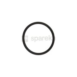 Hayward Joint De Diffuseur Pompe Power-flo Ii Spx8100r