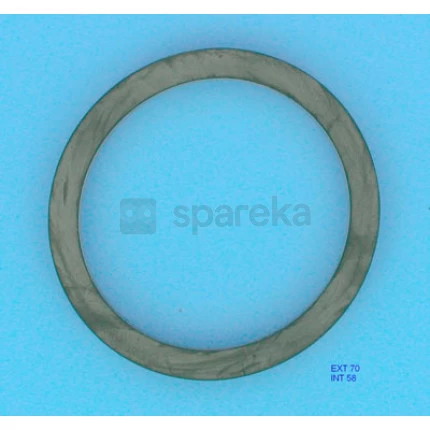 Joint De Diffuseur Pompe (silen, Flipper Ns, 2ns, 1s, Silver) 324 1 Joint De Diffuseur Pompe (silen, Flipper Ns, 2ns, 1s, Silver) 324