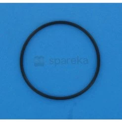 Joint De Diffuseur Pompe Whisperflow R071444