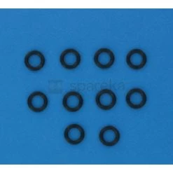 Hayward Joint De Tige De Serrage Filtre De (regen X, Rg450/700) - X10 Spx1082z410