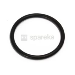 Hayward Joint De Traversée F/à Sable Et Joint De Diffuseur Max Flo 2 Sx0220z2