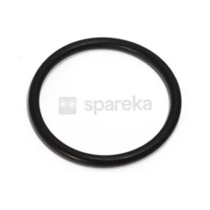 Hayward Joint De Traversée F/à Sable Et Joint De Diffuseur Max Flo 2 Sx0220z2 1 Hayward Joint De Traversée F/à Sable Et Joint De Diffuseur Max Flo 2 Sx0220z2