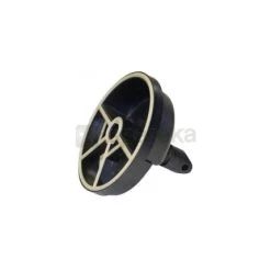 Hayward Joint étoile + Boisseau De Vanne Top Spx0714ca -Zodiac Boutique joint etoile boisseau de vanne top spx0714ca spx0714ca2 3