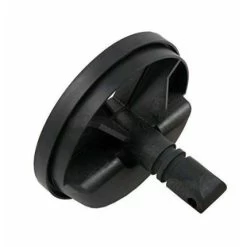 Hayward Joint étoile + Boisseau De Vanne Top Spx0714ca