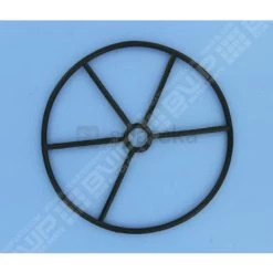 Joint étoile Vanne 2'' (midas) 320-e12