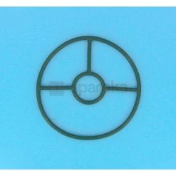 Hayward Joint Etoile Vanne Sp0704 - 3b. Spx0704d