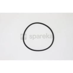 Joint Flasque Accoup. Moteur 4405010063