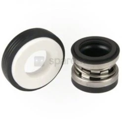 Hayward Joint Mécanique Pompe Tristar Spx3200sa