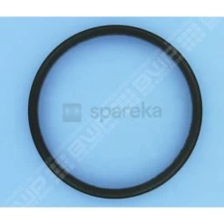 Joint Pré-filtre Winner (3) (20017) 92400015