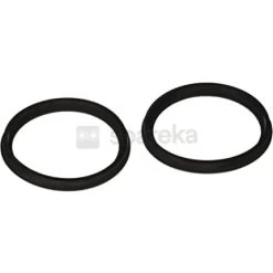 Hayward Joint Raccord Union 75mm Tristar, Max Flo Ii Spx3200ug