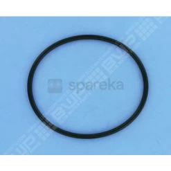 Joint Torique De Couvercle 105 X 5 Mm Pompe Picco 2921.641.210