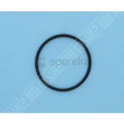 Joint Torique Pour Raccords Tuyauterie, 98 X 5 Mm 2921.141.255