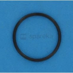 Joint Torique Raccord Union Ø55 22138