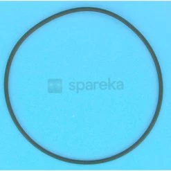 Joint Torique Vanne 132,7 X 3,4(e-26-1070 & E-26-1069) Triton - Rgb10e07