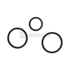 Joints De Sorties 1 1/2' 4404120205