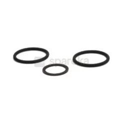 Joints De Sorties 1 1/2' 4404120205 -Zodiac Boutique joints de sorties 1 1 2 4404120205 6 PD 21608 3 3