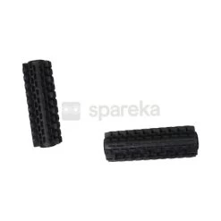 Zodiac Boutique -Zodiac Boutique kit brosses c pour revetement glissant 2 r0697600 6 PD 22552 1 2