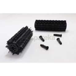 Zodiac Kit Brosses C Pour Revetement Glissant (*2) R0697600 -Zodiac Boutique kit brosses c pour revetement glissant 2 r0697600 6 PD 22552 2 3