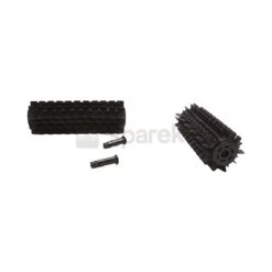 Zodiac Kit Brosses C Pour Revetement Glissant (*2) R0697600 -Zodiac Boutique kit brosses c pour revetement glissant 2 r0697600 6 PD 22552 3 4