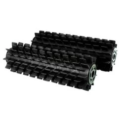 Zodiac Boutique 13 Zodiac Kit Brosses C Pour Revetement Glissant (*2) R0697600