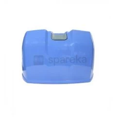 Kit Couvercle Cartouche 9991047-assy