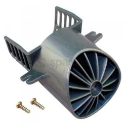 Zodiac Kit Guide Flux W2112a