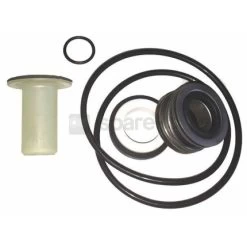 Kit Joints (garniture Mec, Entretoise, Joints) Pompe Onga 800 - Mod 800887k