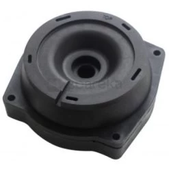 Hayward Kit Montage Bloc Moteur Série 2600 - Remplace Ref Spx2600e Spx2600ekit