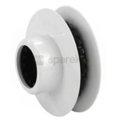 Kit Pignon De Roue Polaris 480 - 48-035 W7430217